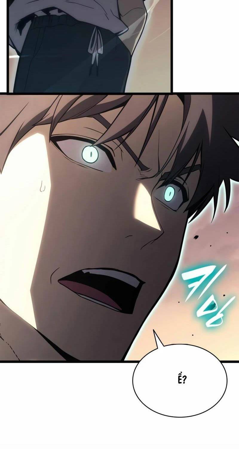 Vị Vua Mạnh Nhất Đã Trở Lại: Chapter 84