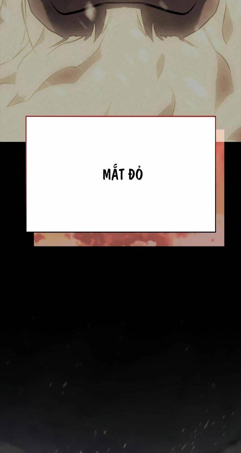 Vị Vua Mạnh Nhất Đã Trở Lại: Chapter 84