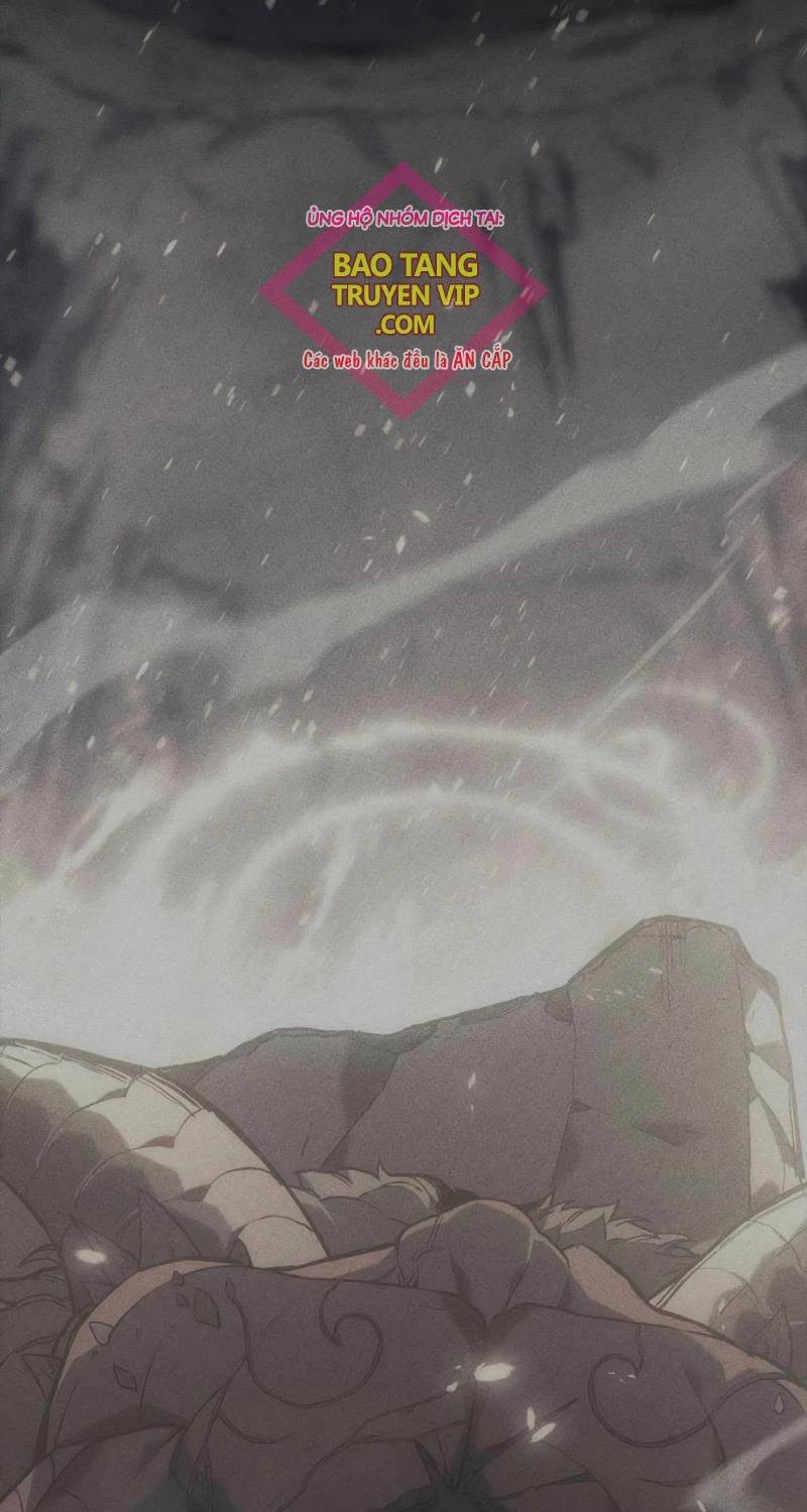 Vị Vua Mạnh Nhất Đã Trở Lại: Chapter 84