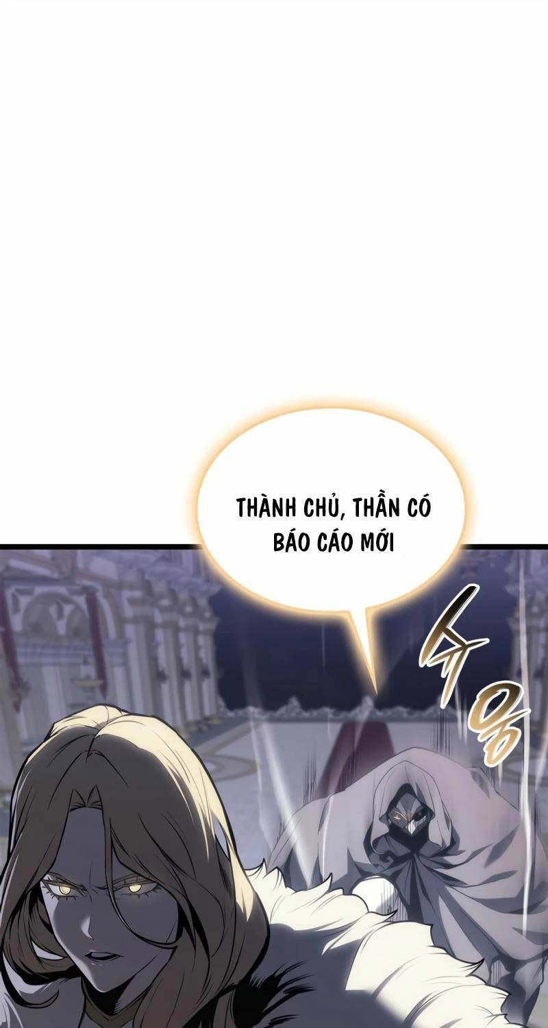 Vị Vua Mạnh Nhất Đã Trở Lại: Chapter 84