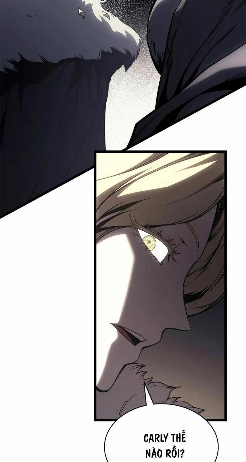 Vị Vua Mạnh Nhất Đã Trở Lại: Chapter 84