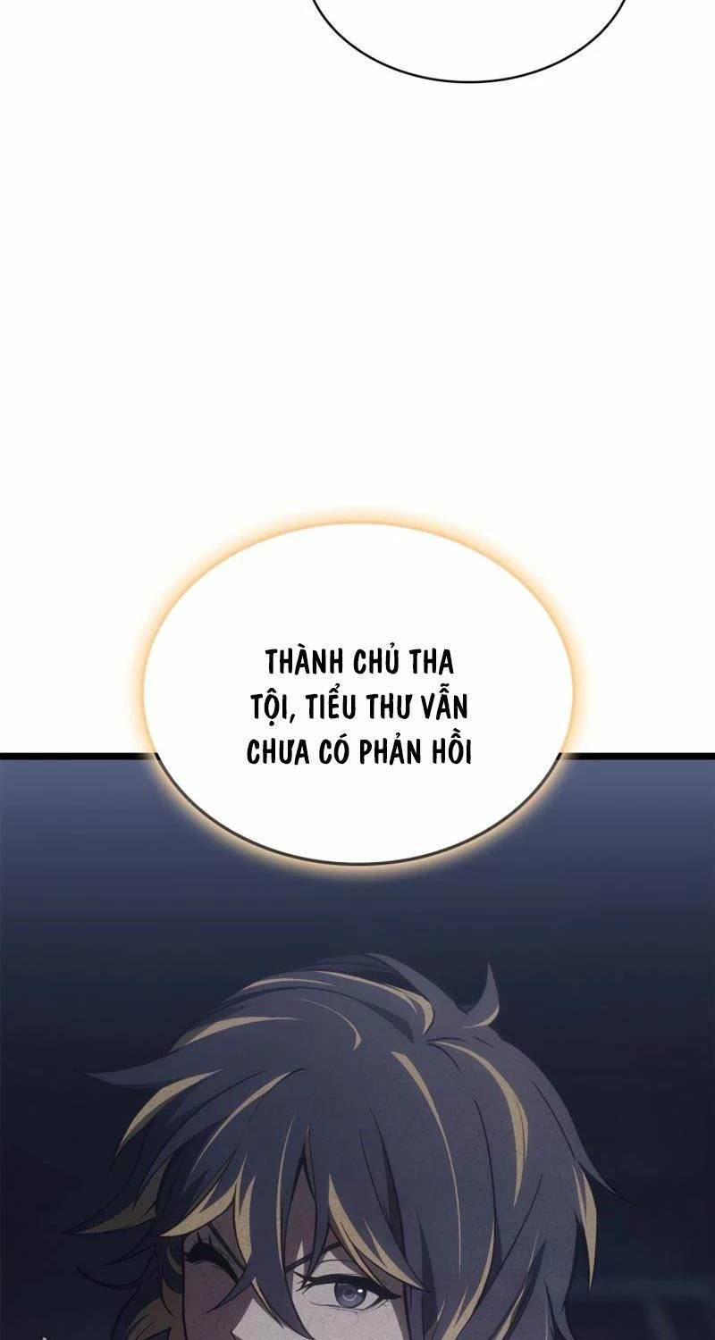 Vị Vua Mạnh Nhất Đã Trở Lại: Chapter 84