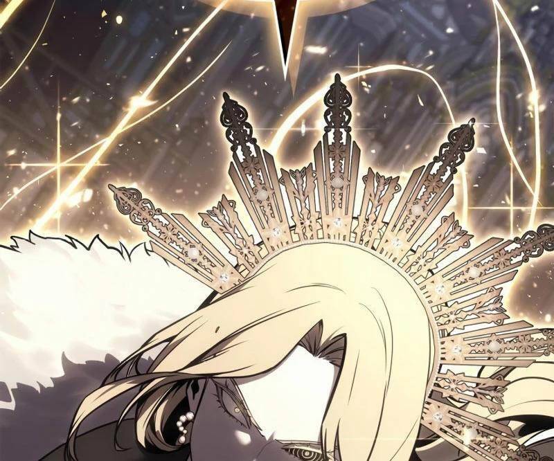 Vị Vua Mạnh Nhất Đã Trở Lại: Chapter 84
