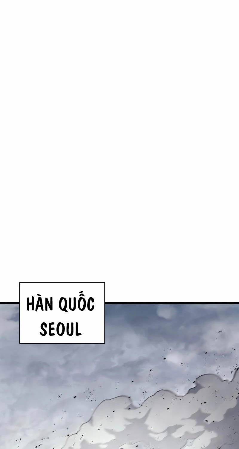 Vị Vua Mạnh Nhất Đã Trở Lại: Chapter 84
