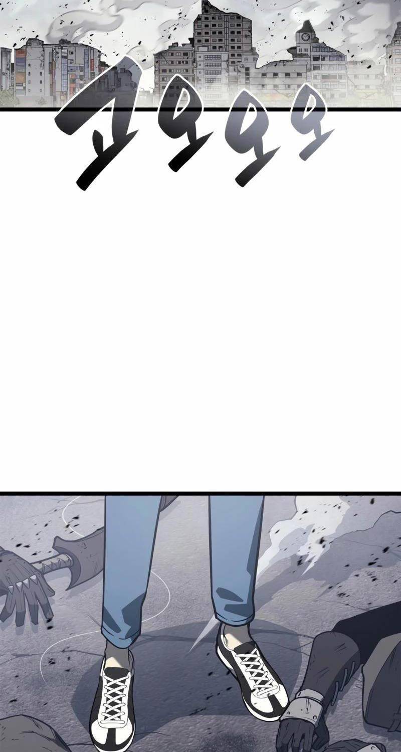 Vị Vua Mạnh Nhất Đã Trở Lại: Chapter 84