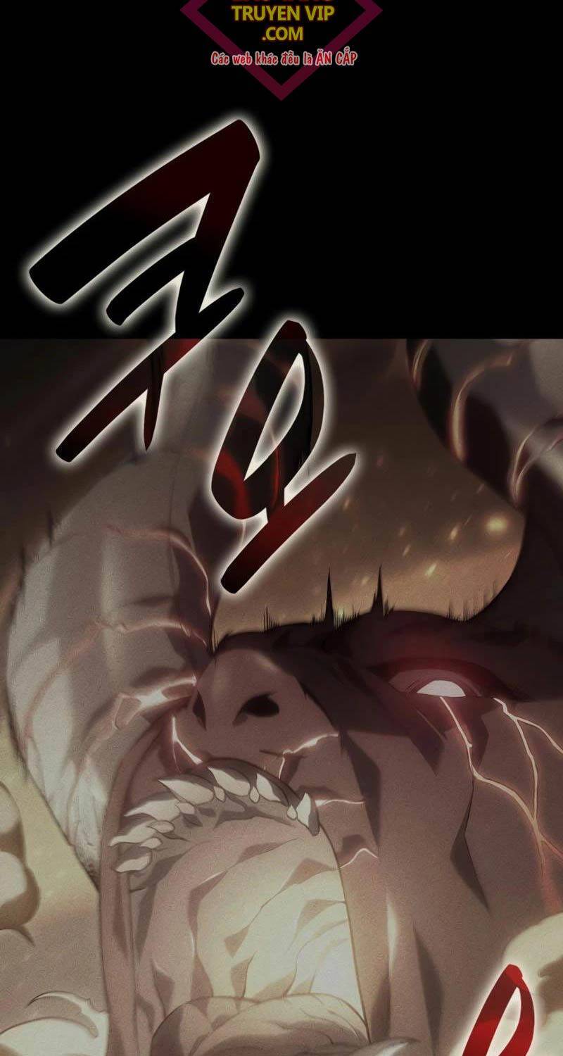 Vị Vua Mạnh Nhất Đã Trở Lại: Chapter 84
