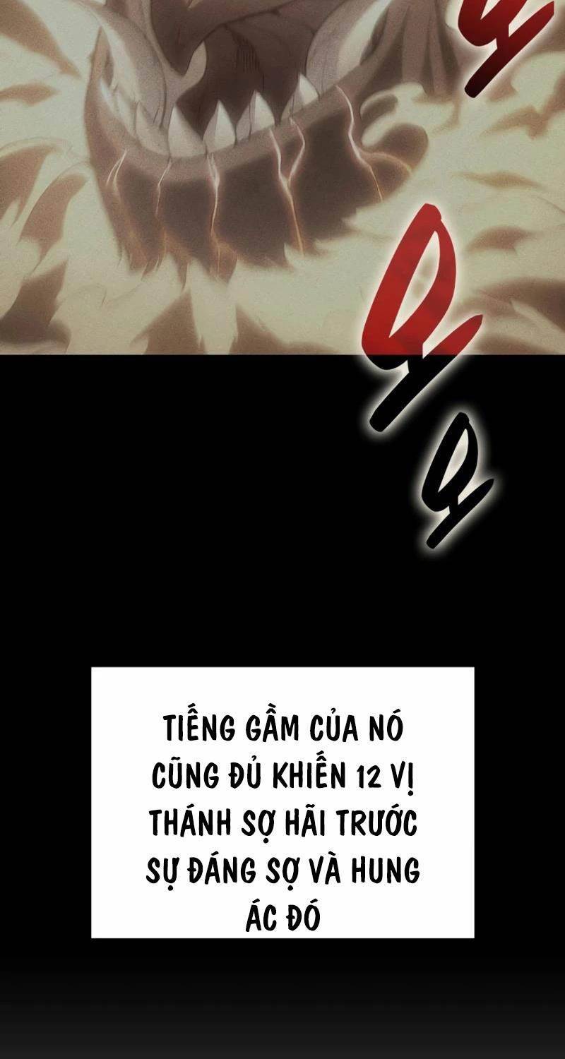 Vị Vua Mạnh Nhất Đã Trở Lại: Chapter 84