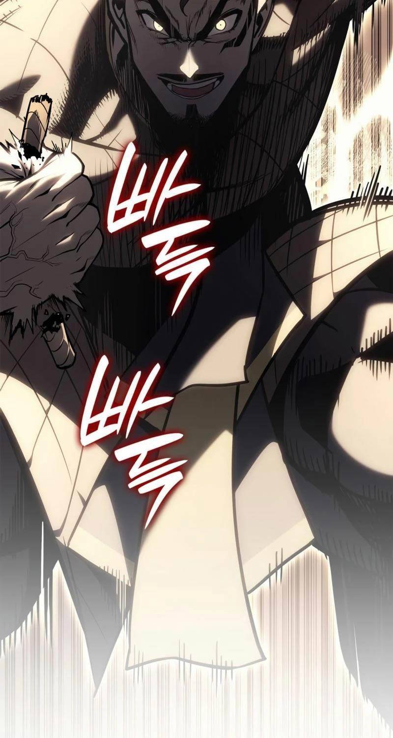 Vị Vua Mạnh Nhất Đã Trở Lại: Chapter 84