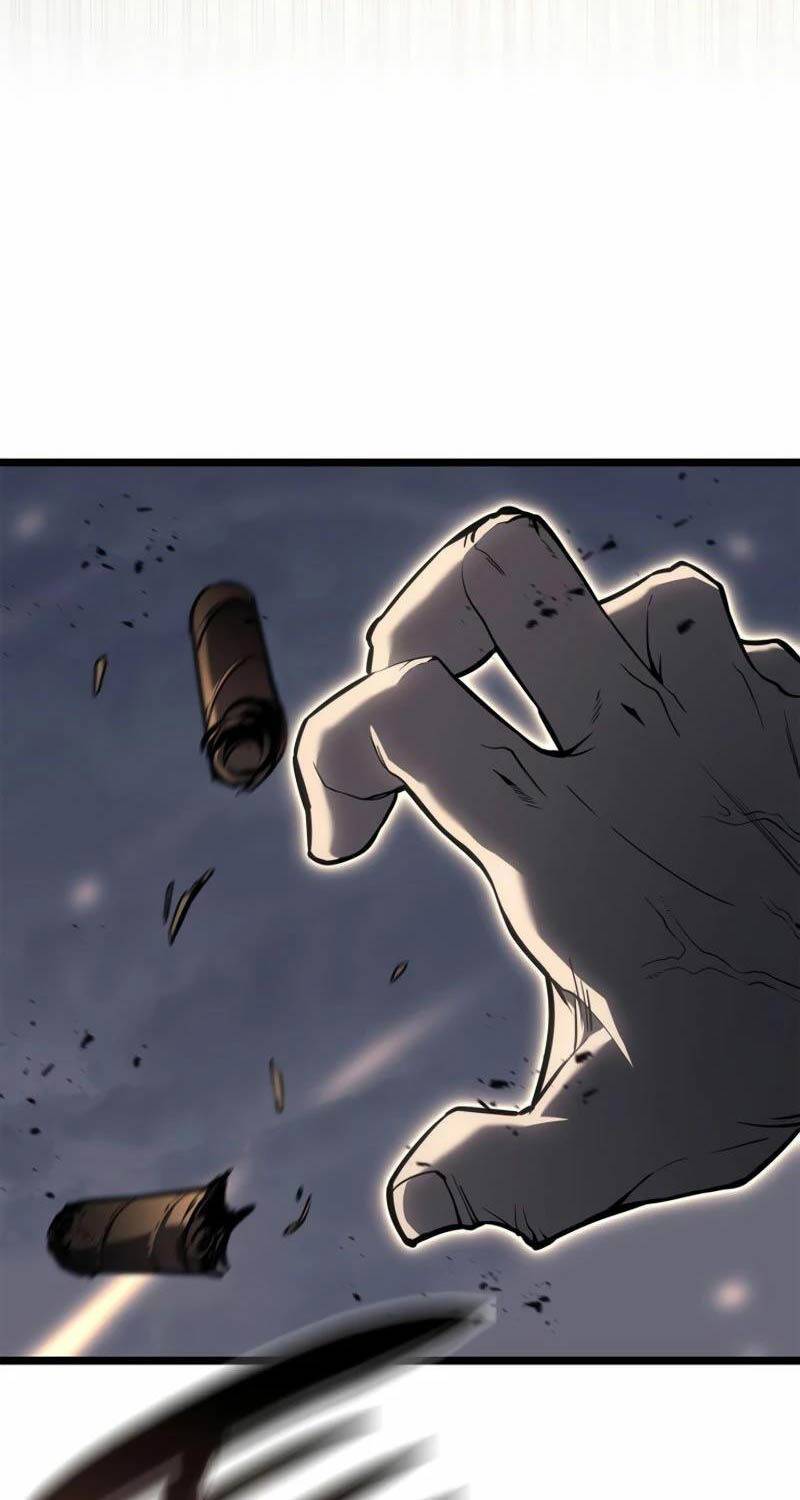 Vị Vua Mạnh Nhất Đã Trở Lại: Chapter 84