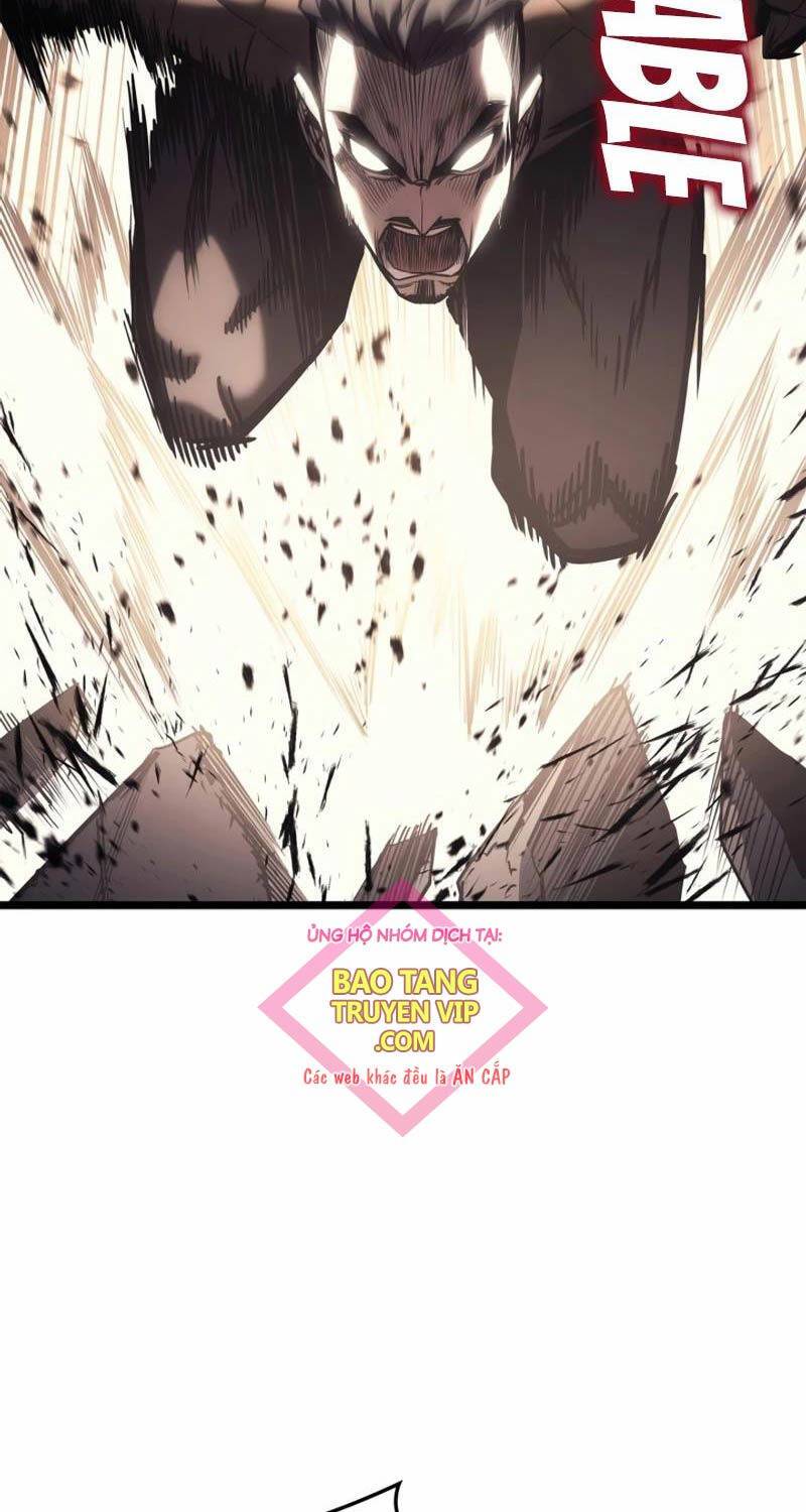 Vị Vua Mạnh Nhất Đã Trở Lại: Chapter 84