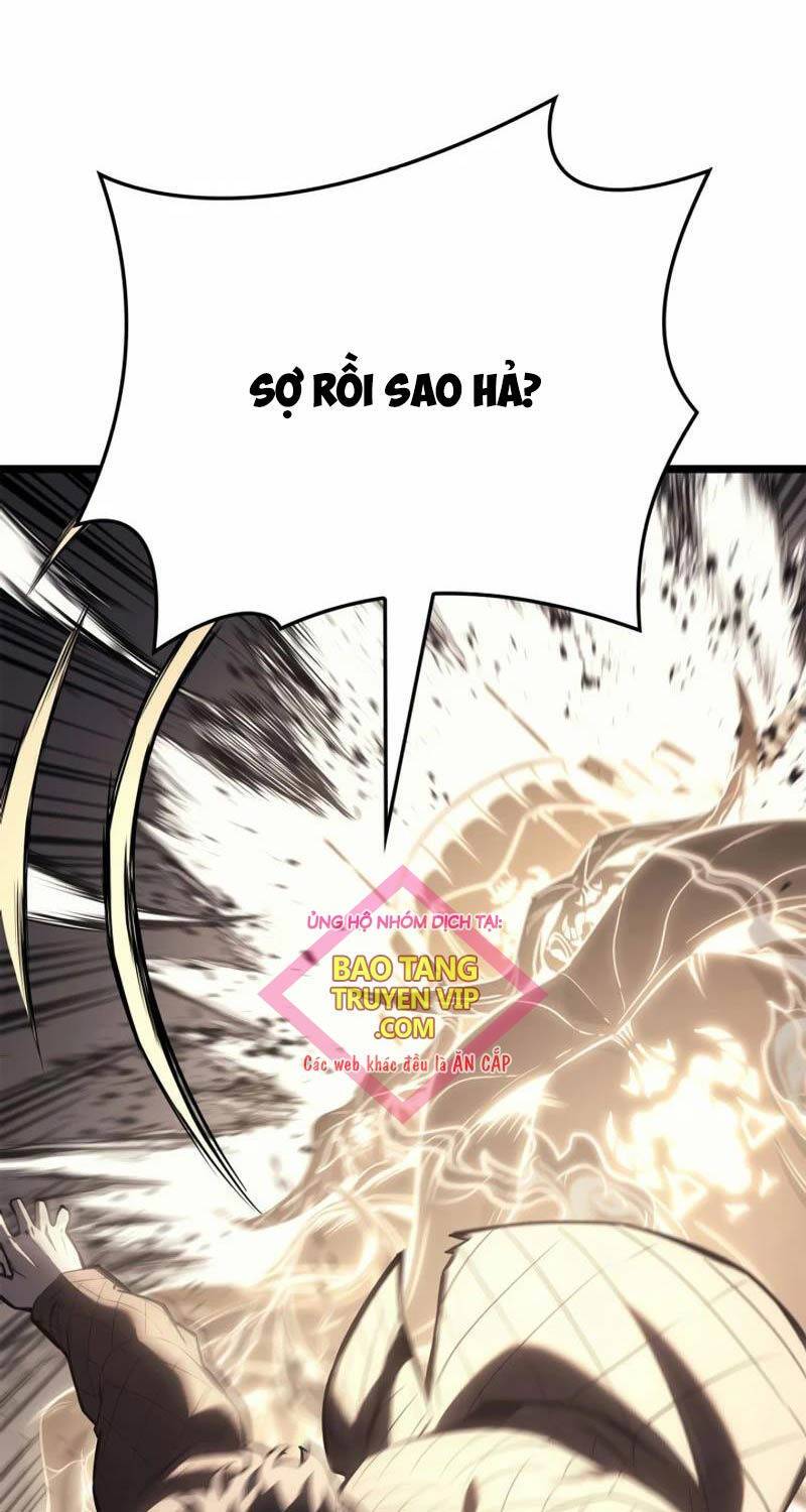 Vị Vua Mạnh Nhất Đã Trở Lại: Chapter 84