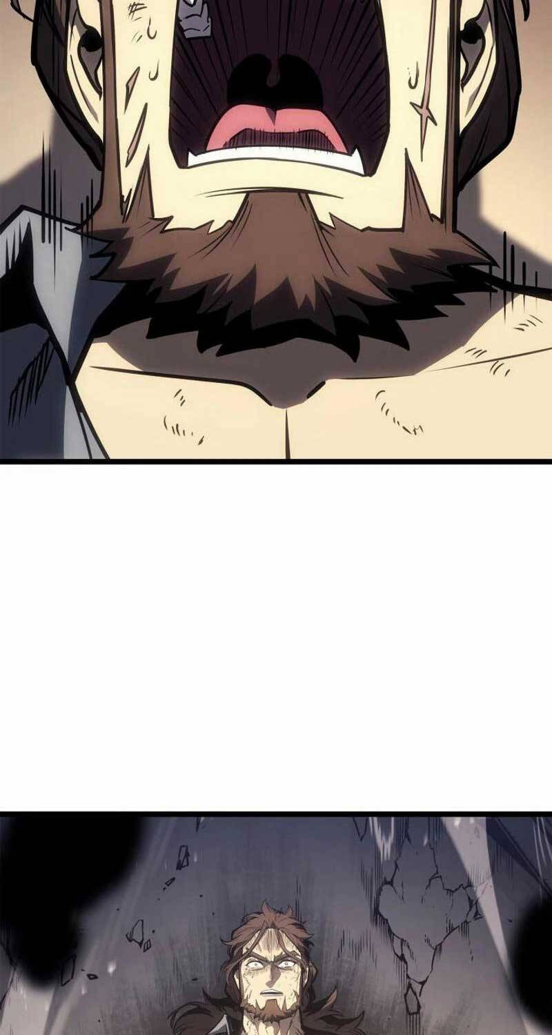 Vị Vua Mạnh Nhất Đã Trở Lại: Chapter 85