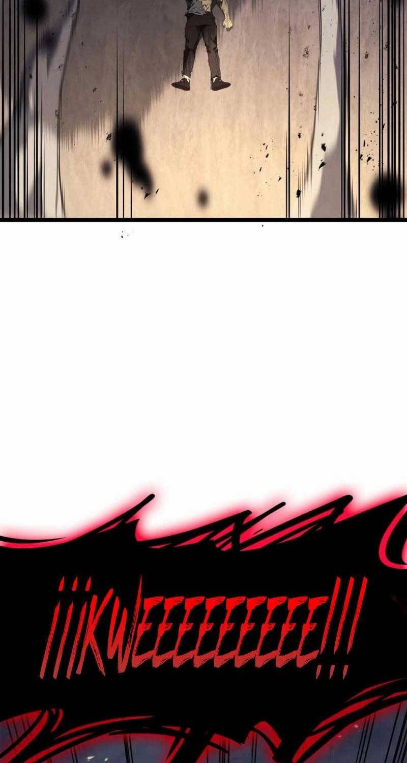 Vị Vua Mạnh Nhất Đã Trở Lại: Chapter 85