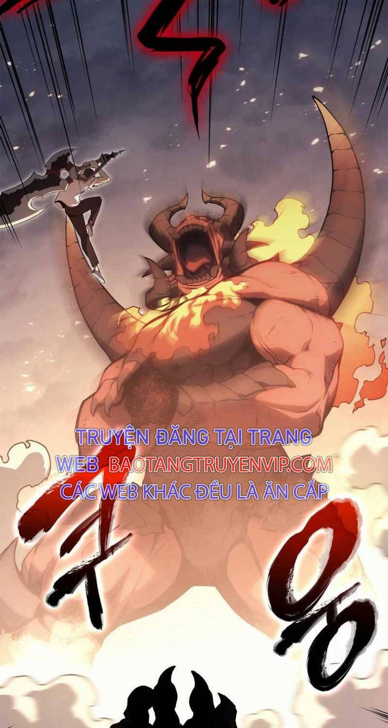 Vị Vua Mạnh Nhất Đã Trở Lại: Chapter 85