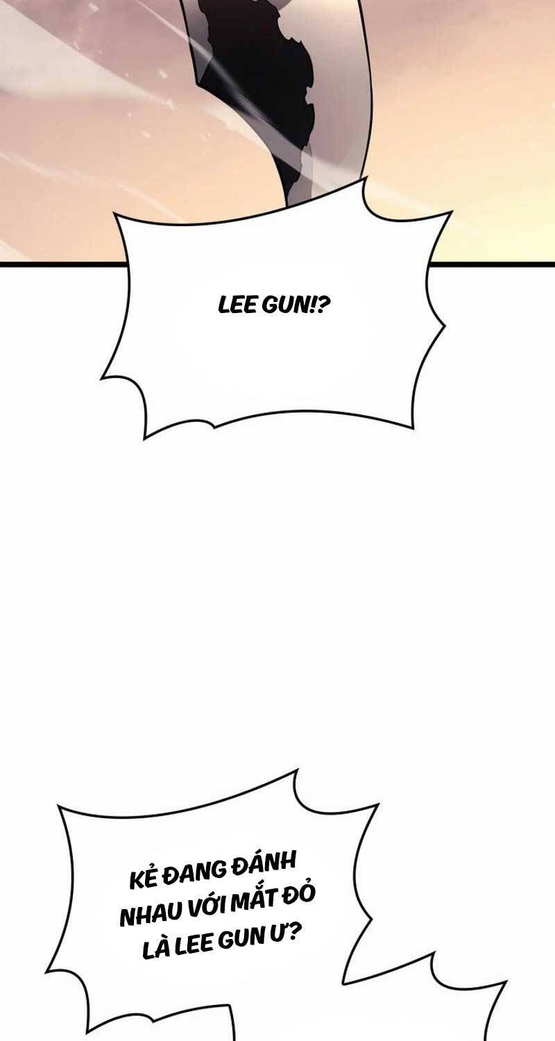 Vị Vua Mạnh Nhất Đã Trở Lại: Chapter 85