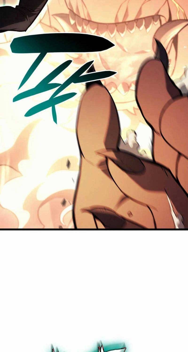Vị Vua Mạnh Nhất Đã Trở Lại: Chapter 85