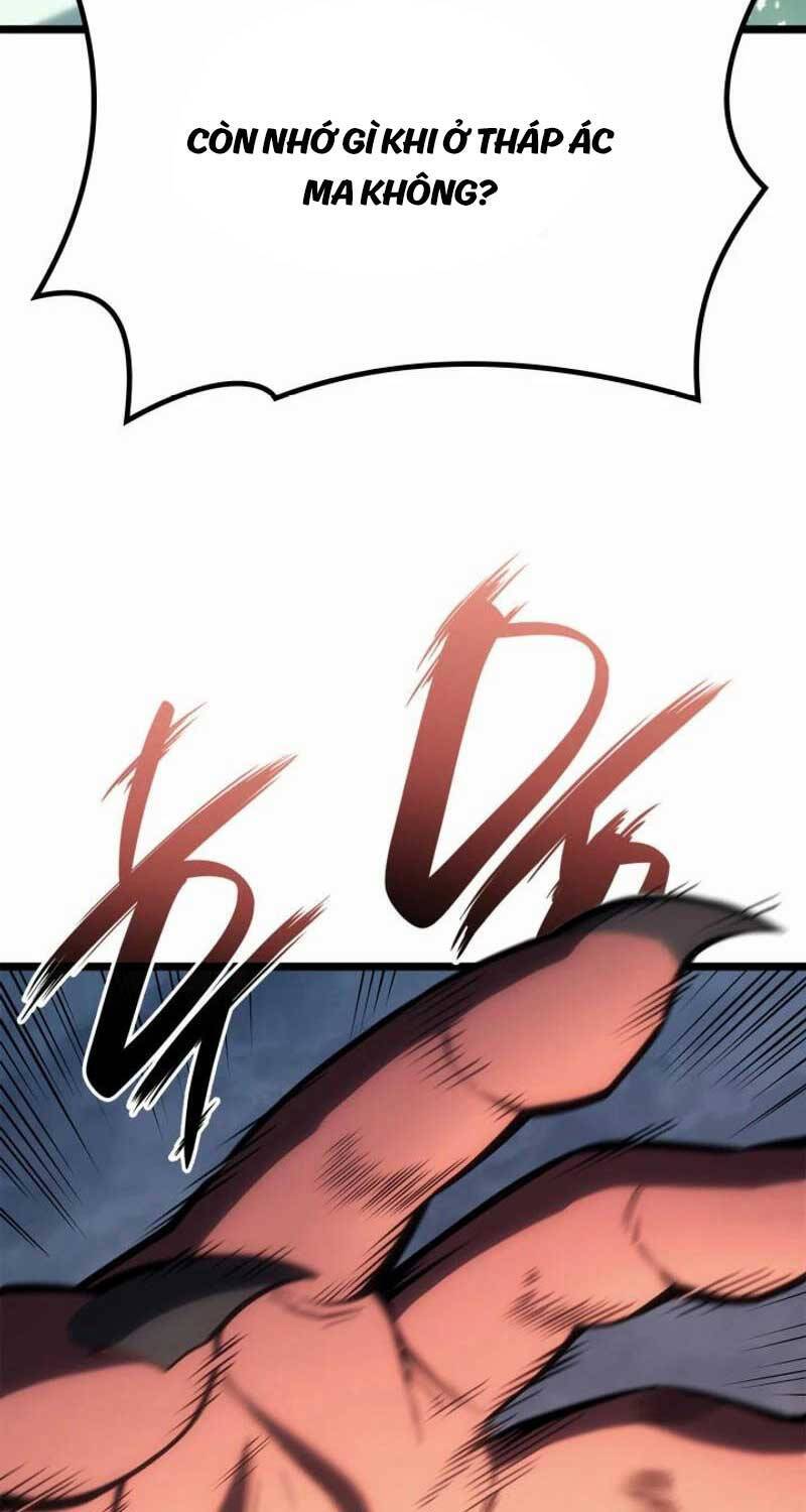 Vị Vua Mạnh Nhất Đã Trở Lại: Chapter 85