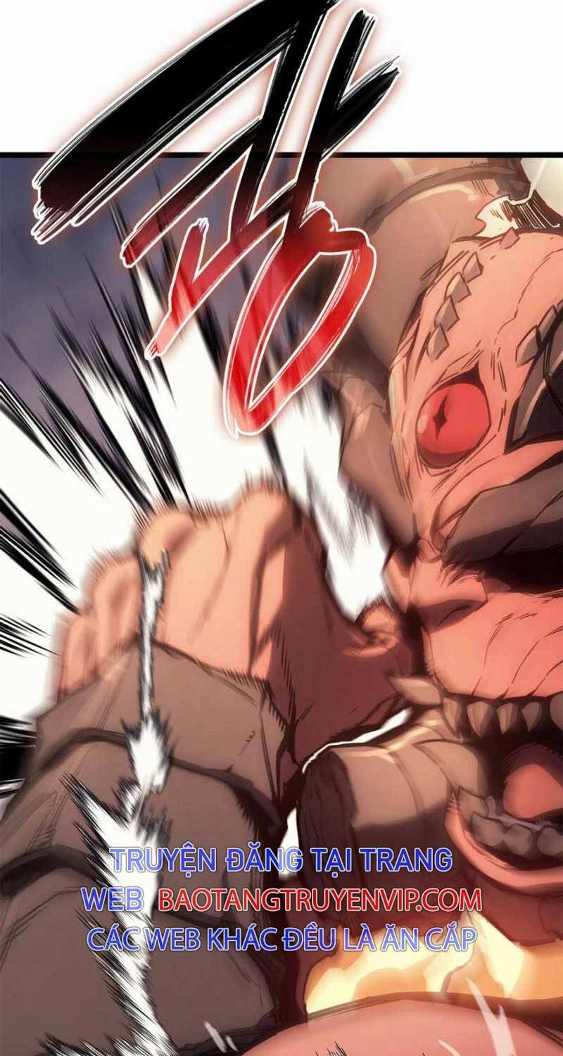Vị Vua Mạnh Nhất Đã Trở Lại: Chapter 85