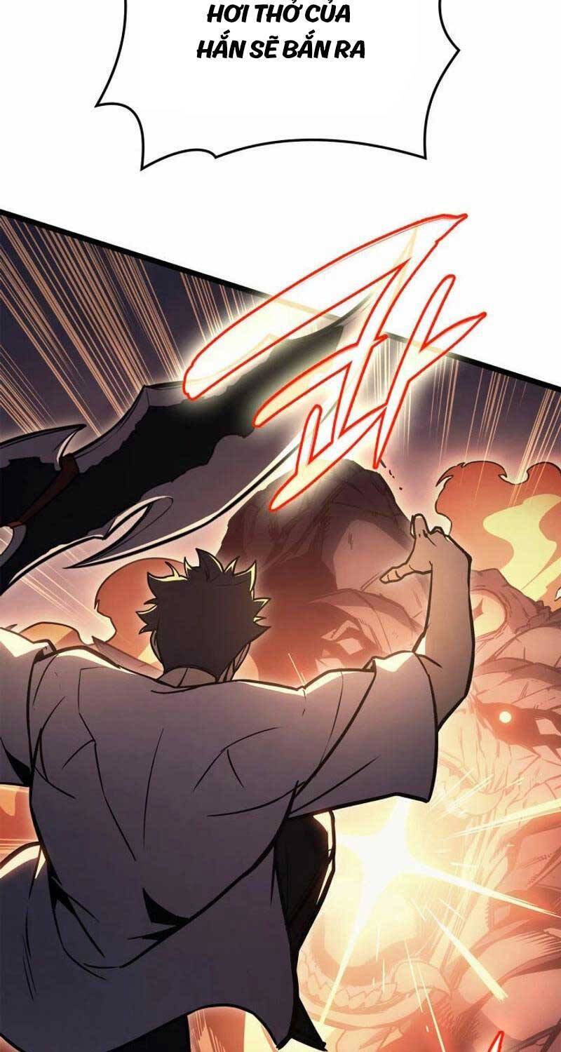 Vị Vua Mạnh Nhất Đã Trở Lại: Chapter 85