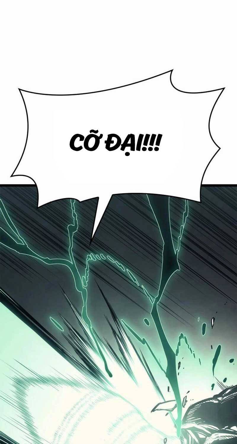 Vị Vua Mạnh Nhất Đã Trở Lại: Chapter 85