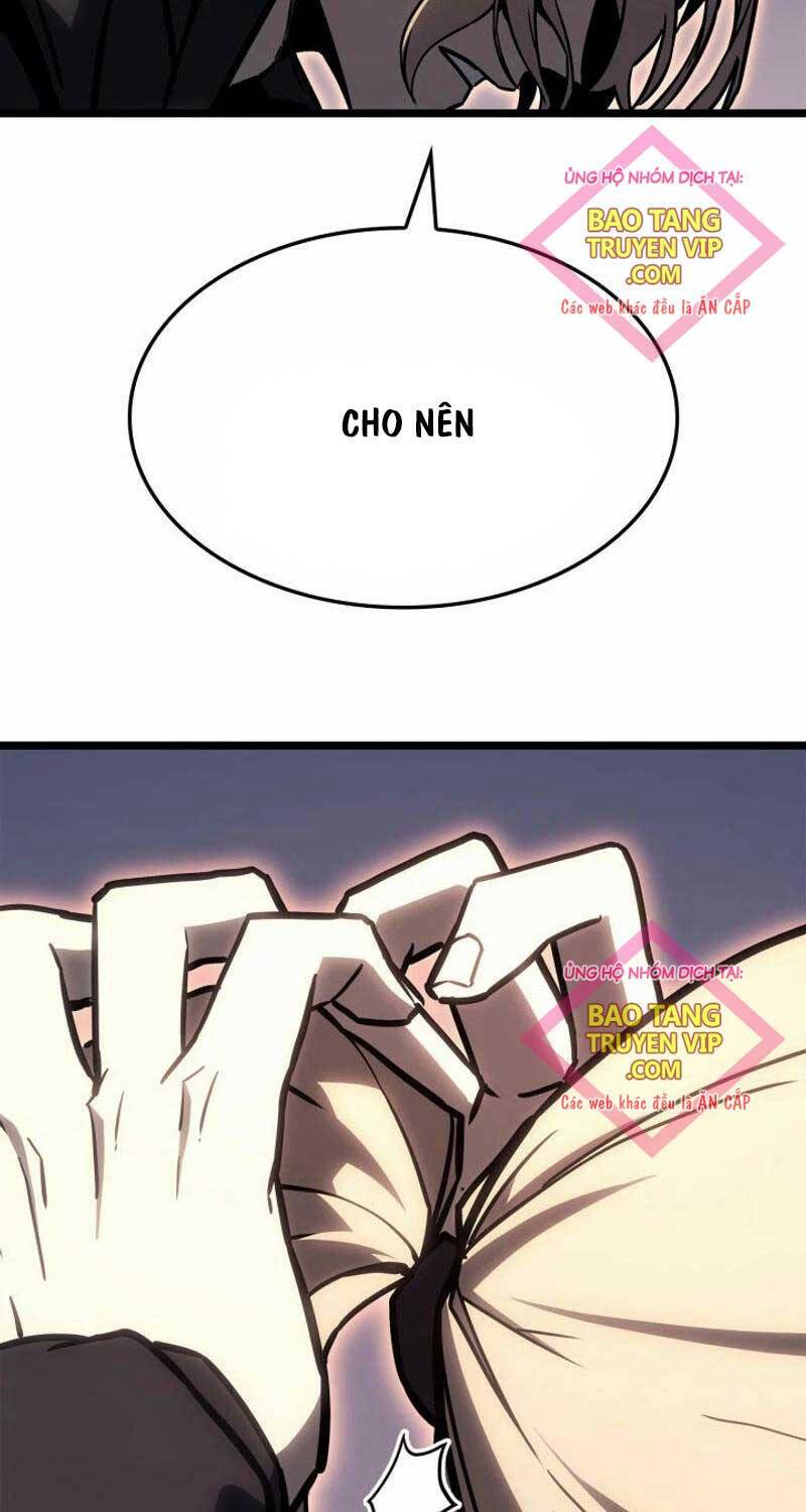 Vị Vua Mạnh Nhất Đã Trở Lại: Chapter 85