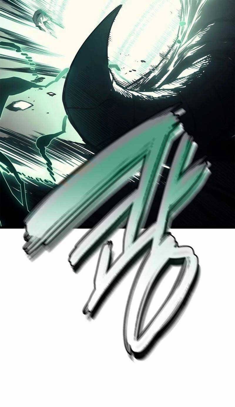 Vị Vua Mạnh Nhất Đã Trở Lại: Chapter 85