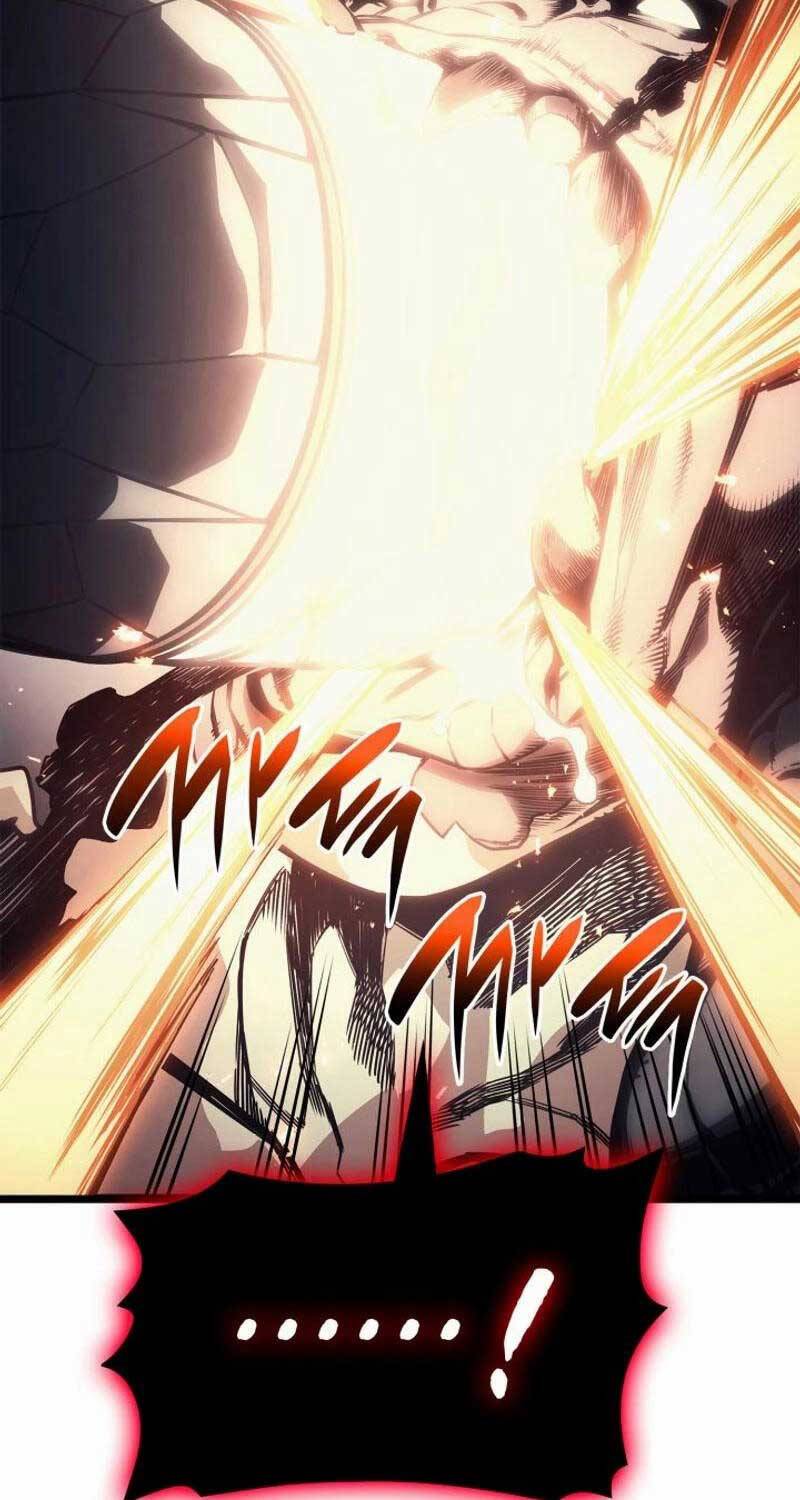 Vị Vua Mạnh Nhất Đã Trở Lại: Chapter 85