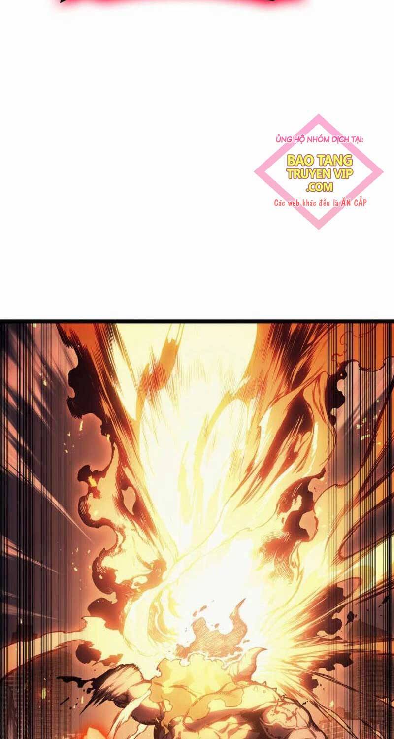 Vị Vua Mạnh Nhất Đã Trở Lại: Chapter 85