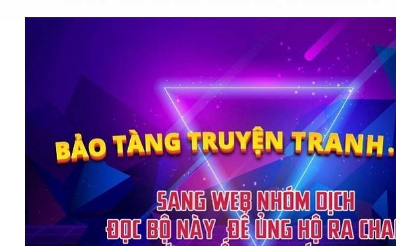 Vị Vua Mạnh Nhất Đã Trở Lại: Chapter 85