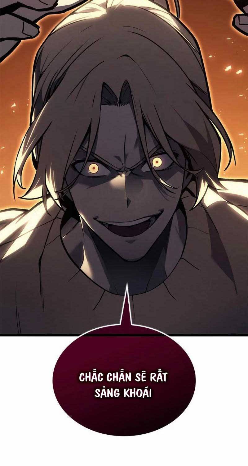 Vị Vua Mạnh Nhất Đã Trở Lại: Chapter 85