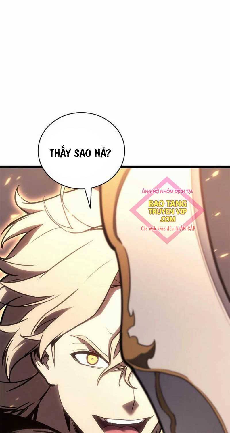 Vị Vua Mạnh Nhất Đã Trở Lại: Chapter 85