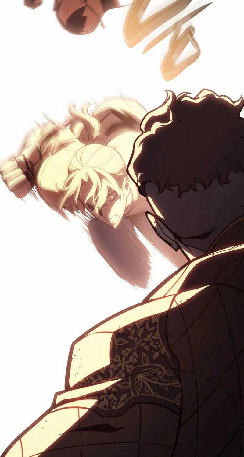 Vị Vua Mạnh Nhất Đã Trở Lại: Chapter 85