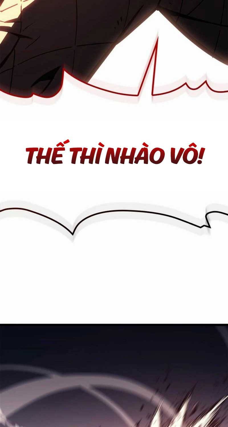 Vị Vua Mạnh Nhất Đã Trở Lại: Chapter 85