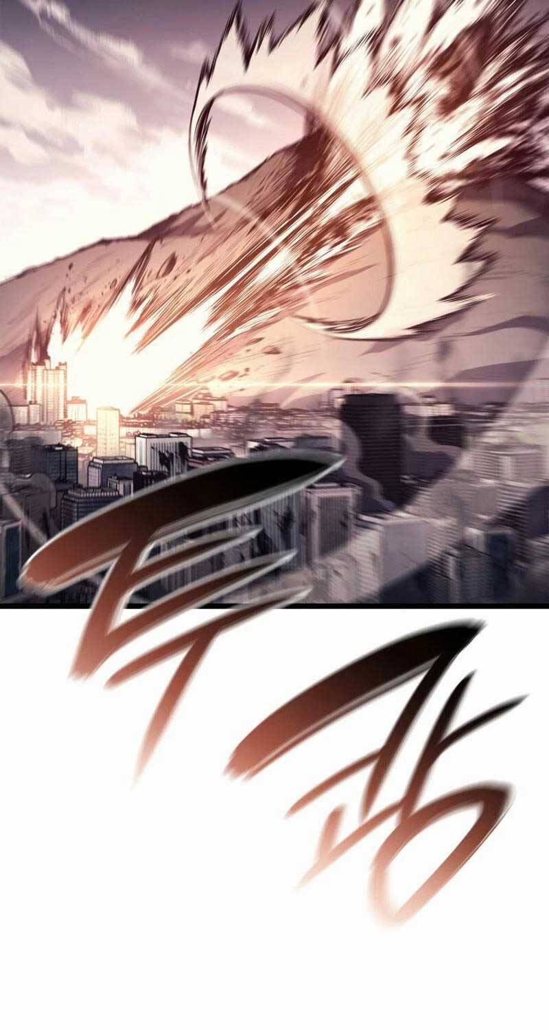Vị Vua Mạnh Nhất Đã Trở Lại: Chapter 85