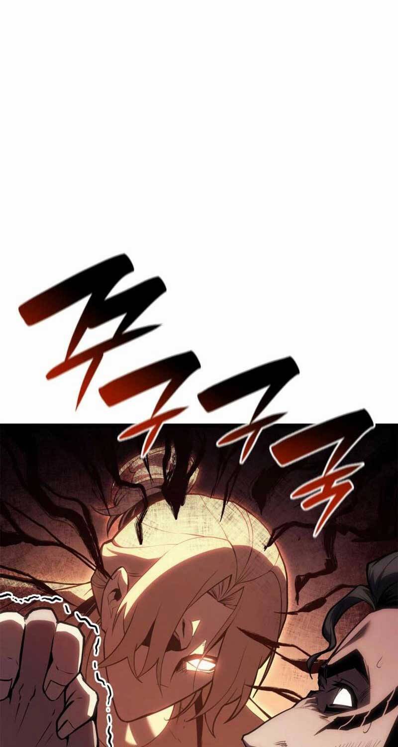 Vị Vua Mạnh Nhất Đã Trở Lại: Chapter 85