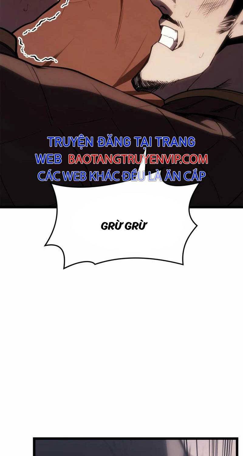 Vị Vua Mạnh Nhất Đã Trở Lại: Chapter 85