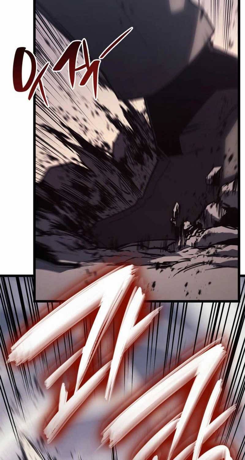 Vị Vua Mạnh Nhất Đã Trở Lại: Chapter 85