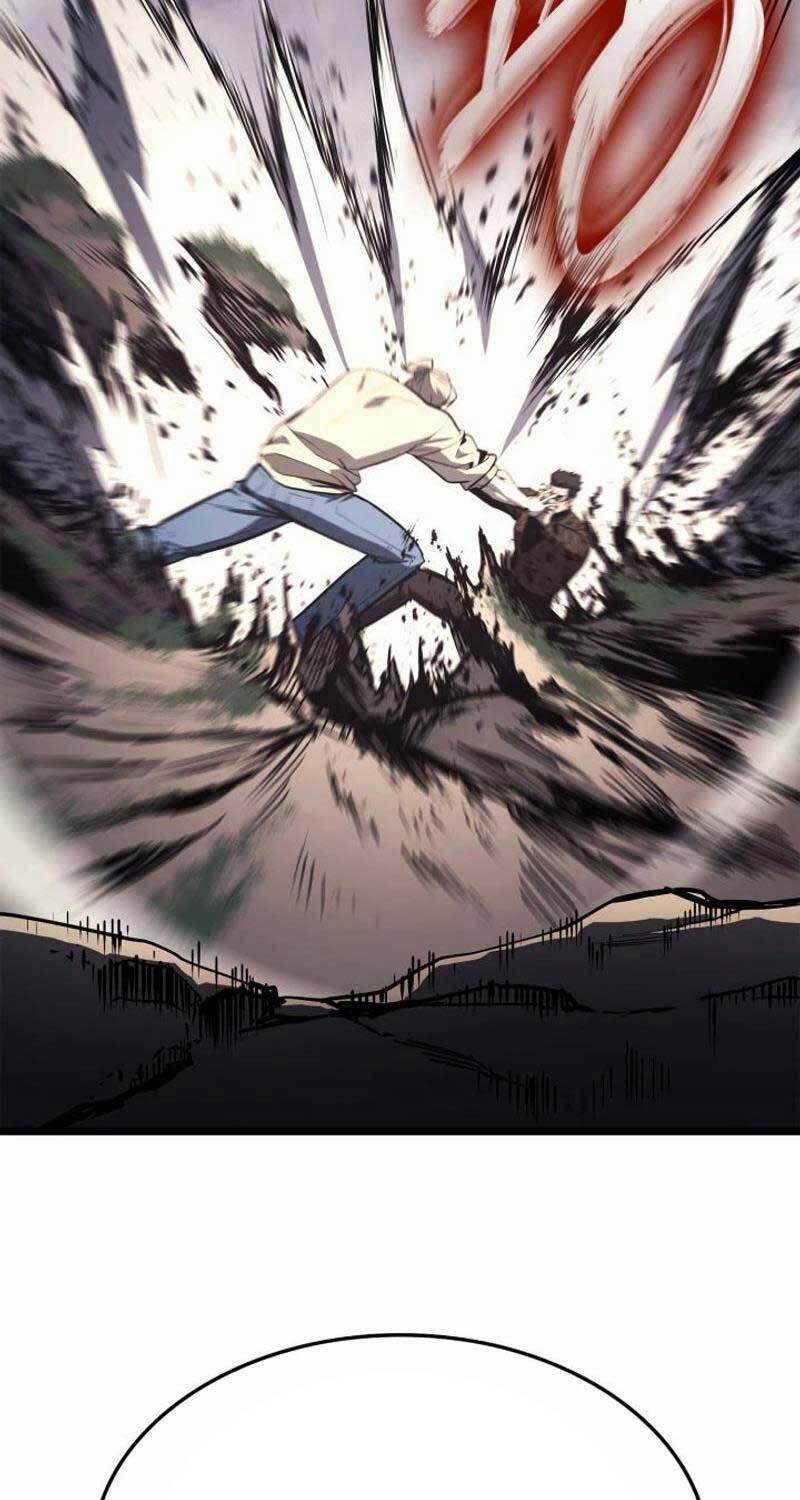 Vị Vua Mạnh Nhất Đã Trở Lại: Chapter 85