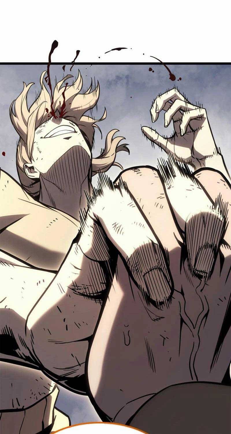 Vị Vua Mạnh Nhất Đã Trở Lại: Chapter 85