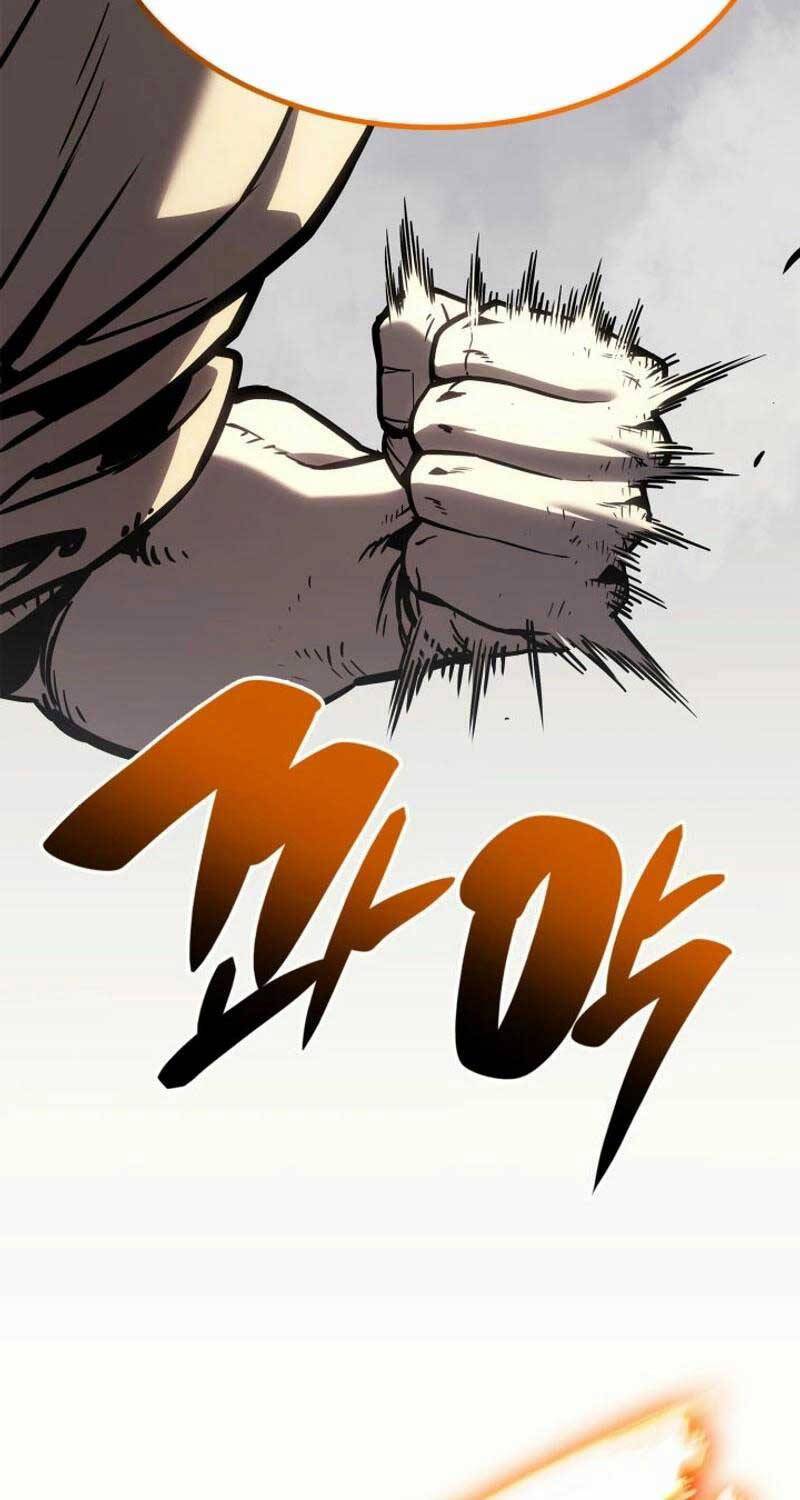 Vị Vua Mạnh Nhất Đã Trở Lại: Chapter 85