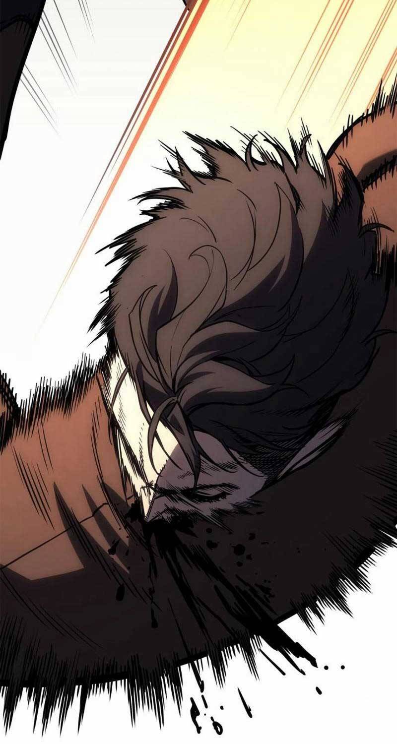 Vị Vua Mạnh Nhất Đã Trở Lại: Chapter 85