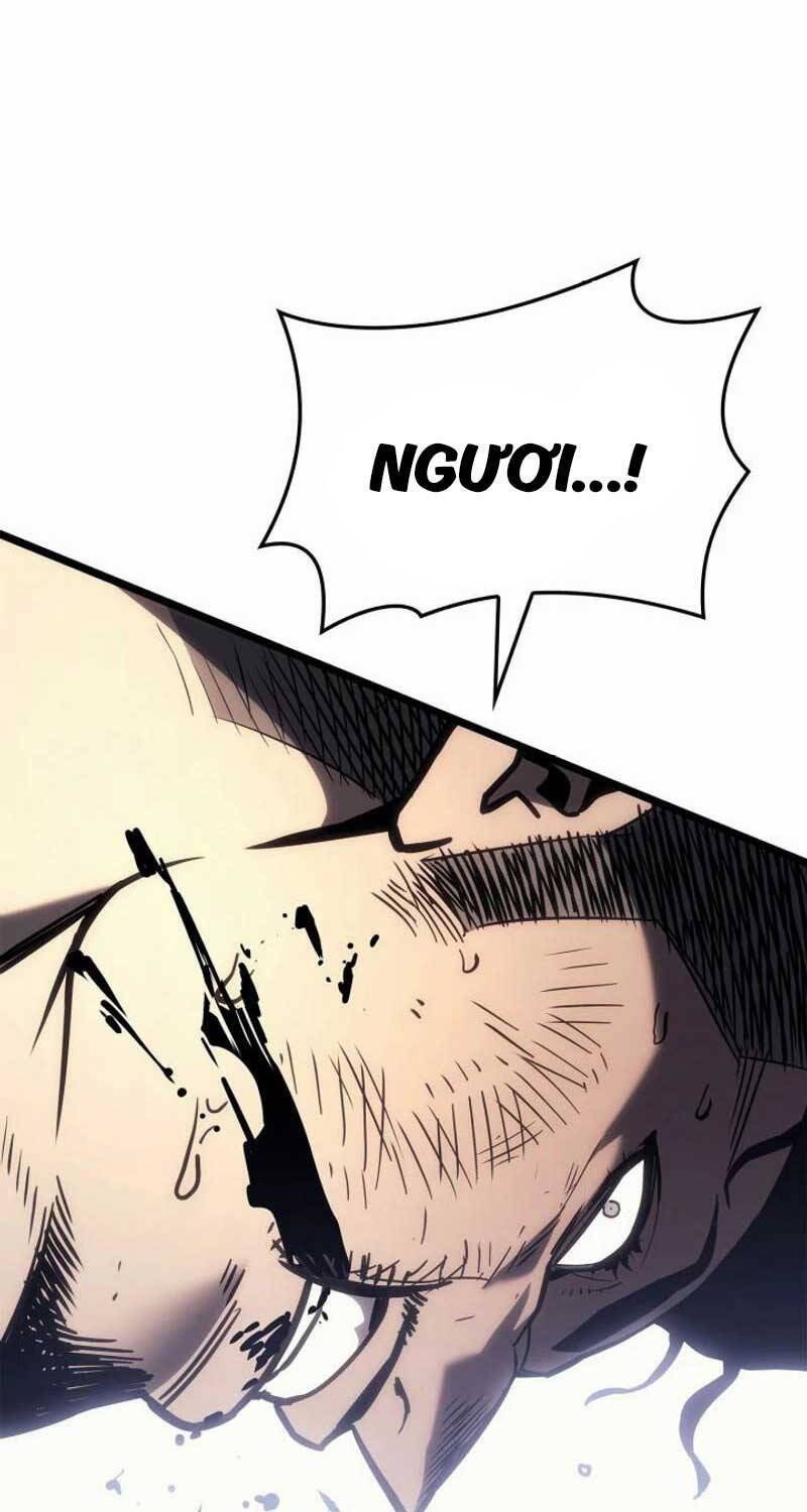 Vị Vua Mạnh Nhất Đã Trở Lại: Chapter 85