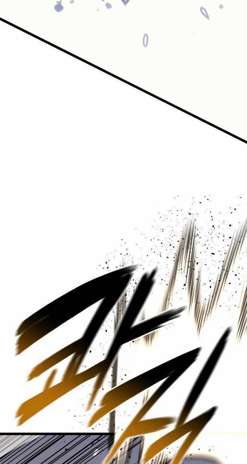 Vị Vua Mạnh Nhất Đã Trở Lại: Chapter 85