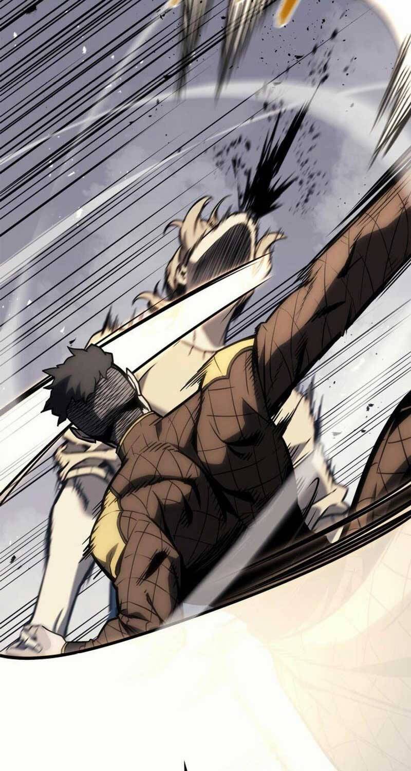 Vị Vua Mạnh Nhất Đã Trở Lại: Chapter 85