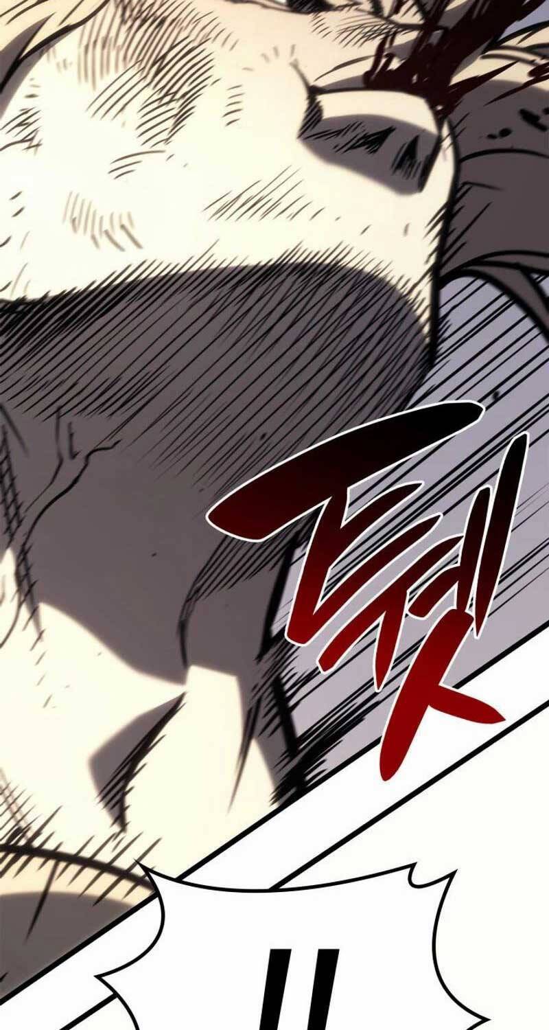 Vị Vua Mạnh Nhất Đã Trở Lại: Chapter 85