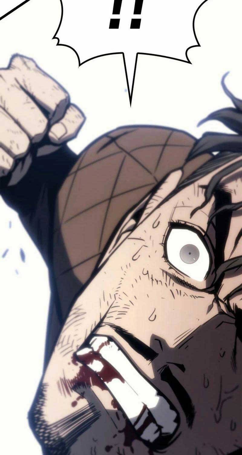 Vị Vua Mạnh Nhất Đã Trở Lại: Chapter 85