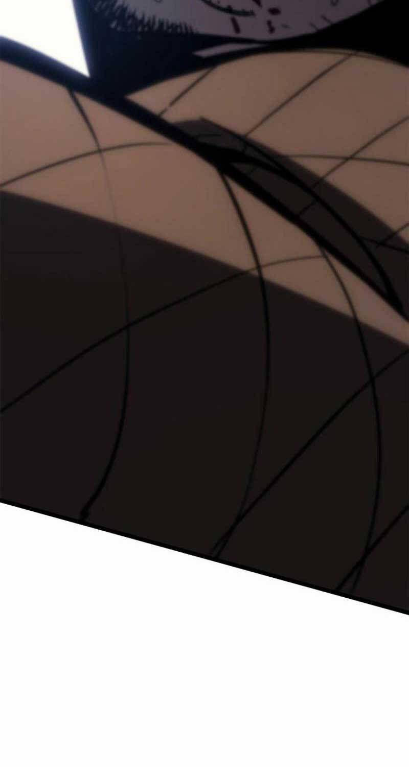 Vị Vua Mạnh Nhất Đã Trở Lại: Chapter 85