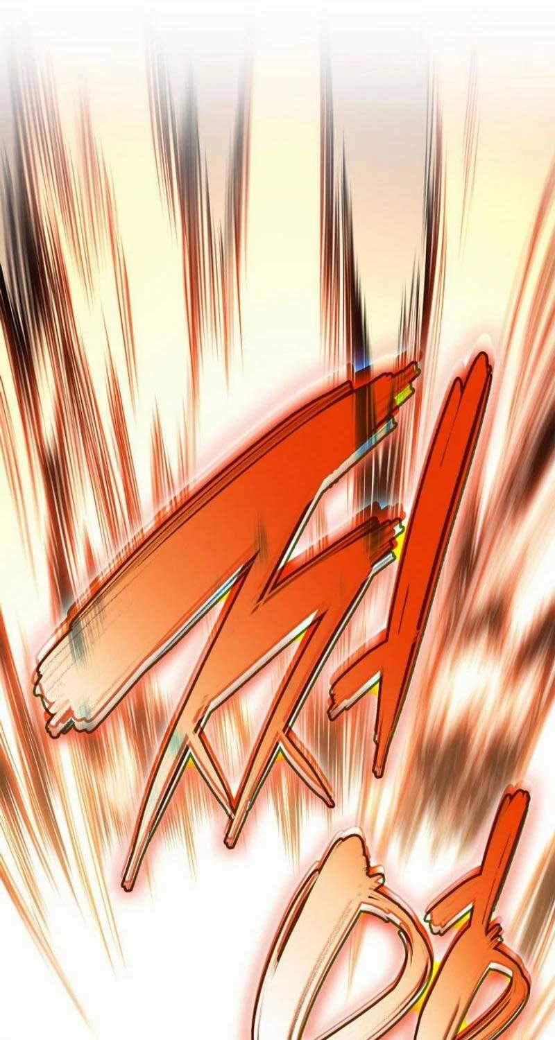 Vị Vua Mạnh Nhất Đã Trở Lại: Chapter 85