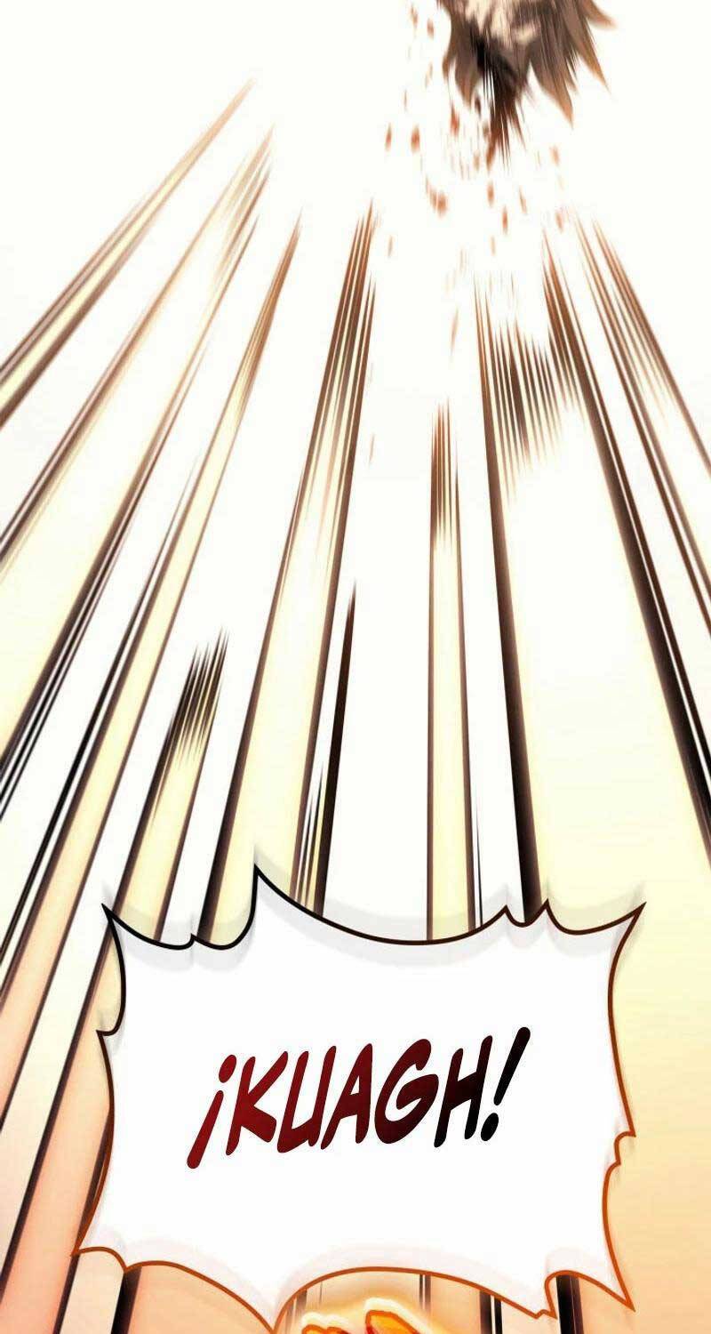 Vị Vua Mạnh Nhất Đã Trở Lại: Chapter 85