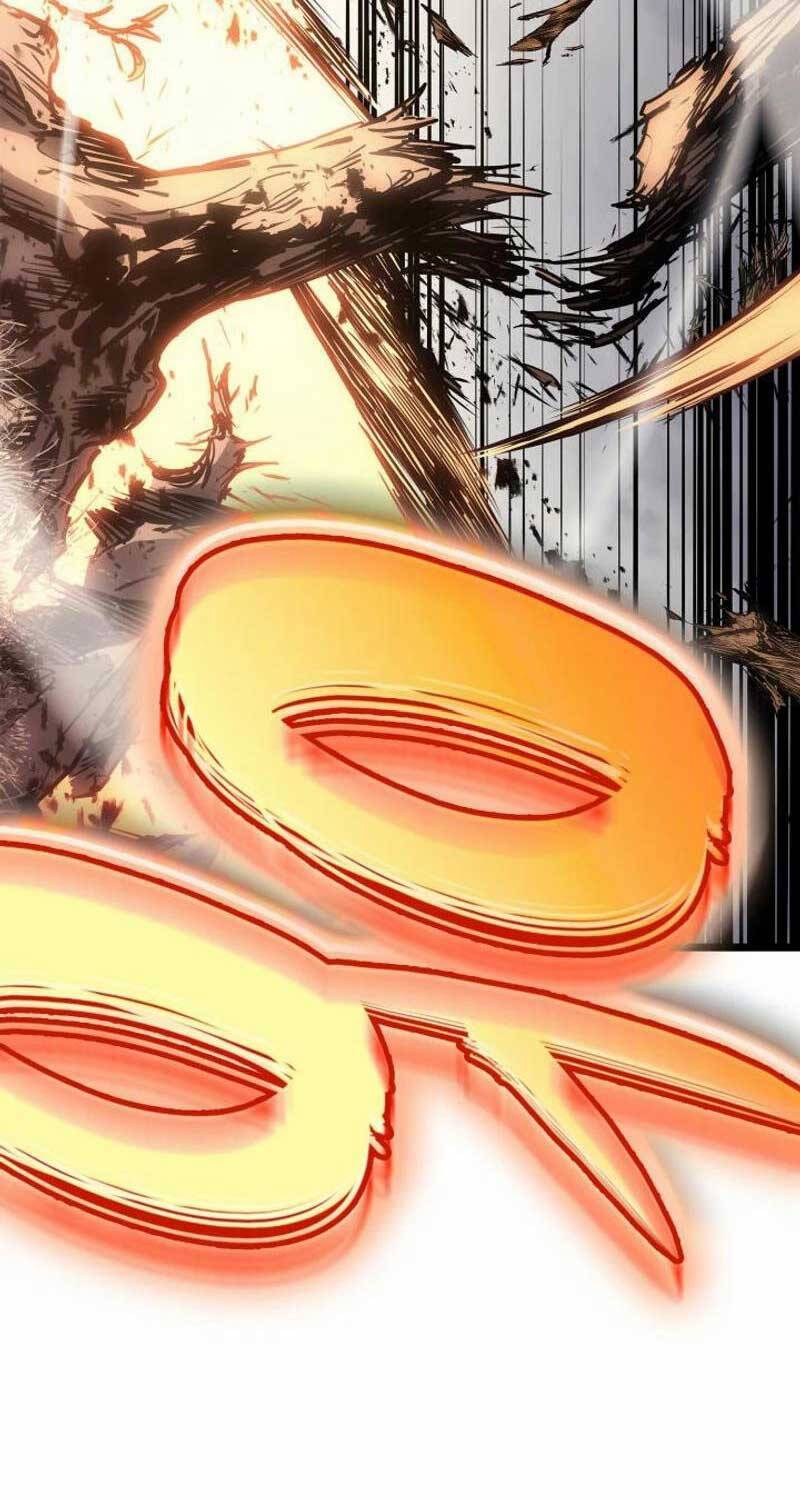 Vị Vua Mạnh Nhất Đã Trở Lại: Chapter 85